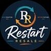 restartresale